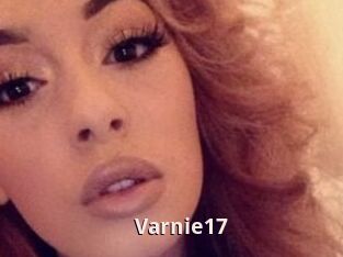 Varnie17