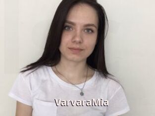 VarvaraMia