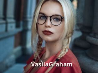 VasilaGraham