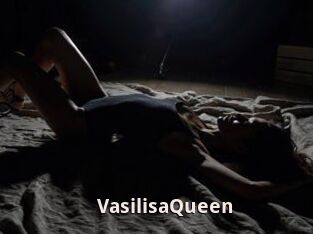 VasilisaQueen