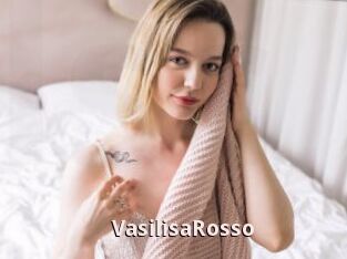 VasilisaRosso