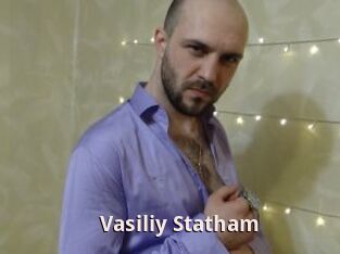 Vasiliy_Statham