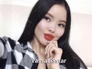 VassabiSstar