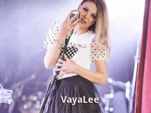 VayaLee