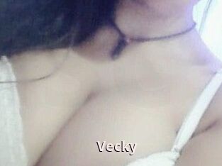 Vecky