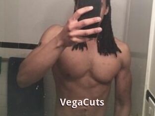 VegaCuts