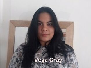 Vega_Gray