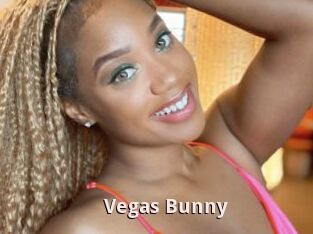 Vegas_Bunny