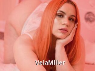 VelaMiller