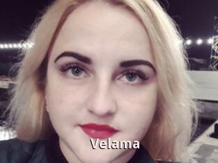 Velama