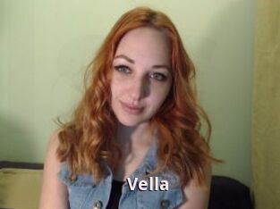 Vella