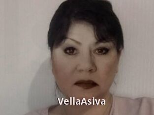 VellaAsiva