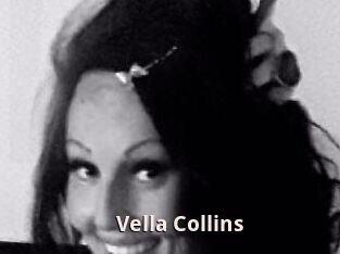 Vella_Collins