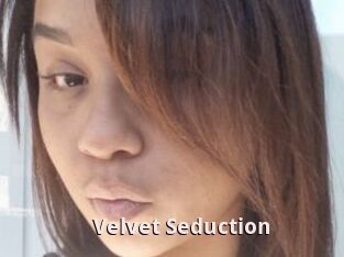 Velvet_Seduction