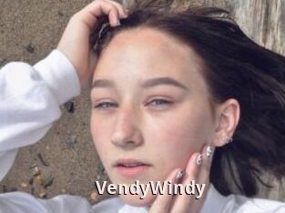 VendyWindy