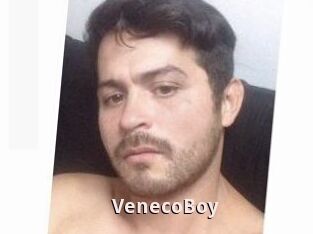 VenecoBoy