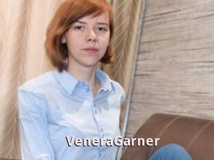 VeneraGarner
