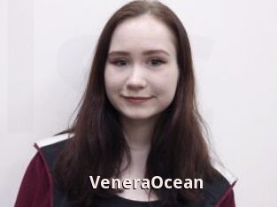 VeneraOcean