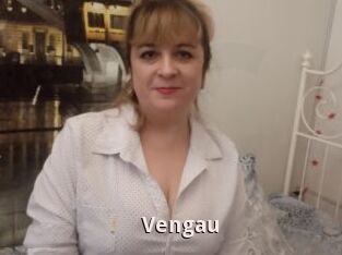 Vengau