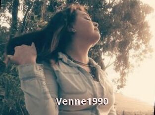 Venne1990