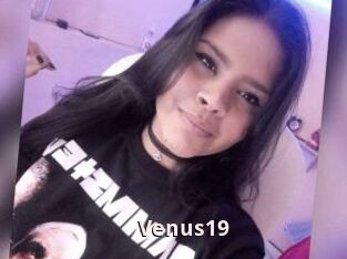 Venus19