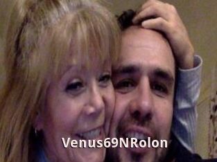 Venus69NRolon