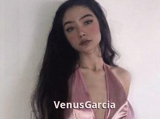 VenusGarcia