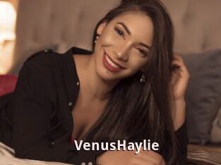 VenusHaylie