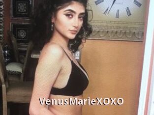 VenusMarieXOXO