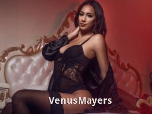 VenusMayers