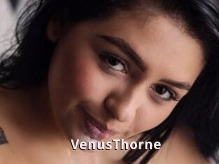 VenusThorne