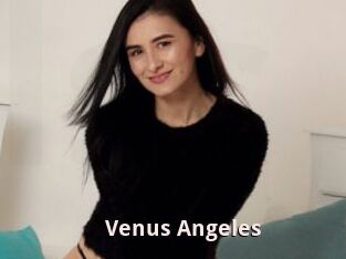 Venus_Angeles