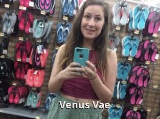 Venus_Vae