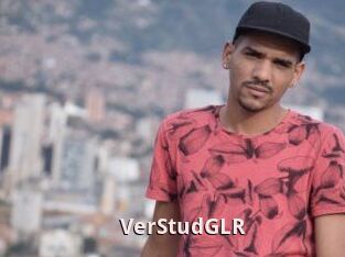 VerStudGLR
