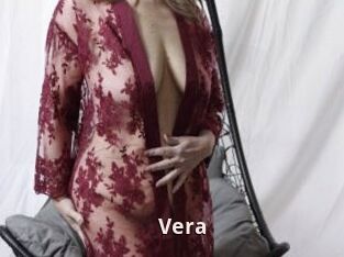 Vera
