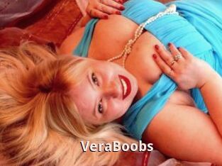 VeraBoobs