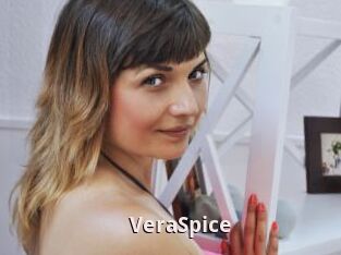 VeraSpice