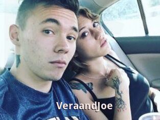 Vera_and_Joe