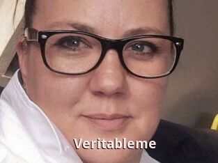 Veritableme