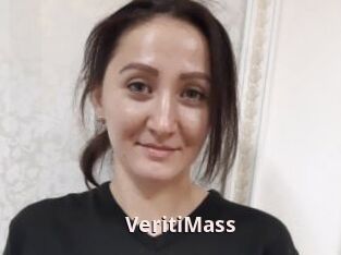 VeritiMass