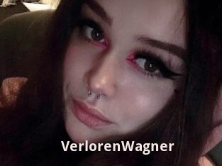 VerlorenWagner