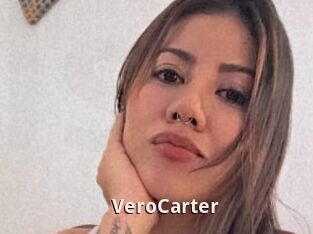 VeroCarter