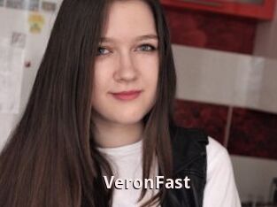 VeronFast