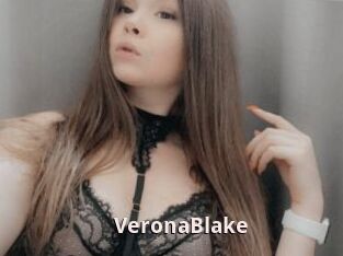 VeronaBlake