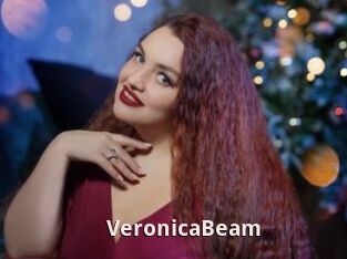 VeronicaBeam