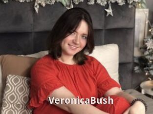 VeronicaBush