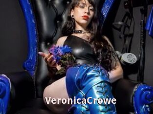 VeronicaCrowe