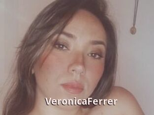 VeronicaFerrer