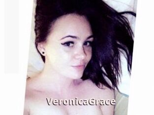 Veronica_Grace