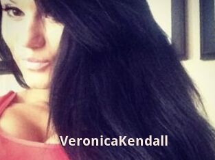 VeronicaKendall